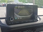 2024 Accord Thumbnail 18