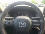 2024 Accord Thumbnail 19