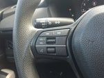 2024 Accord Thumbnail 20