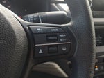 2024 Accord Thumbnail 21