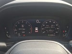 2024 Accord Thumbnail 22