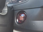 2024 Accord Thumbnail 23