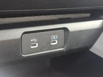 2024 Accord Thumbnail 24
