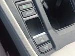 2024 Accord Thumbnail 25