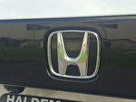 2024 Accord Thumbnail 28