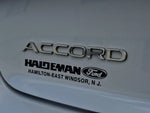 2024 Accord Thumbnail 29