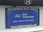 2024 Accord Thumbnail 30