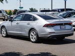 2025 Accord Thumbnail 2
