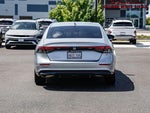 2025 Accord Thumbnail 4
