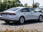 2025 Accord Thumbnail 5