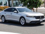 2025 Accord Thumbnail 6