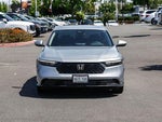 2025 Accord Thumbnail 7