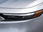 2025 Accord Thumbnail 8
