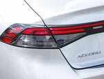 2025 Accord Thumbnail 10
