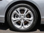 2025 Accord Thumbnail 11
