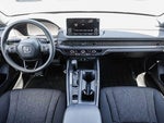 2025 Accord Thumbnail 12
