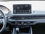2025 Accord Thumbnail 13