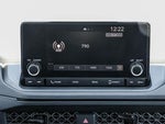 2025 Accord Thumbnail 14