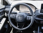 2025 Accord Thumbnail 16