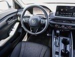 2025 Accord Thumbnail 17