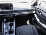 2025 Accord Thumbnail 18