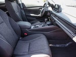 2025 Accord Thumbnail 19