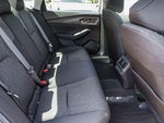 2025 Accord Thumbnail 20
