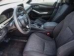 2025 Accord Thumbnail 22