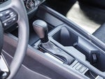 2025 Accord Thumbnail 23
