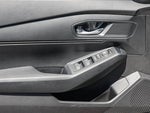 2025 Accord Thumbnail 24