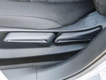 2025 Accord Thumbnail 25