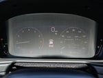 2025 Accord Thumbnail 26