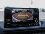 2025 Accord Thumbnail 27
