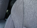 2025 Accord Thumbnail 28