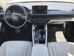 2025 Accord Thumbnail 2