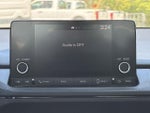 2025 Accord Thumbnail 3