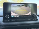 2025 Accord Thumbnail 4