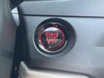 2025 Accord Thumbnail 5