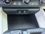 2025 Accord Thumbnail 7