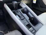 2025 Accord Thumbnail 8