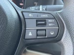 2025 Accord Thumbnail 9