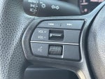 2025 Accord Thumbnail 10