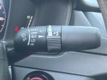 2025 Accord Thumbnail 11