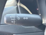 2025 Accord Thumbnail 12
