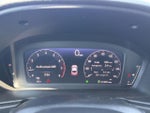 2025 Accord Thumbnail 13