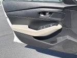 2025 Accord Thumbnail 14
