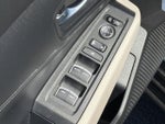 2025 Accord Thumbnail 15