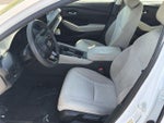 2025 Accord Thumbnail 16