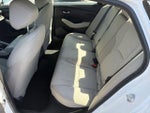 2025 Accord Thumbnail 17