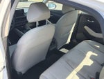 2025 Accord Thumbnail 18